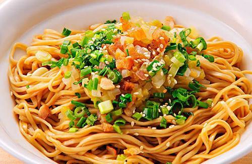 上海路炒粉吃瓜百度网盘,探寻美食与娱乐的完美融合
