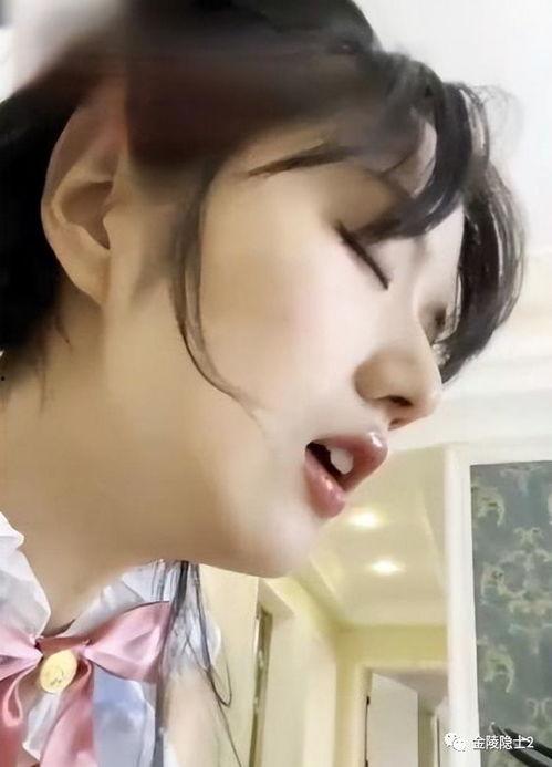 吃瓜网红阿姨视频